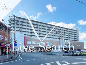 RJR南福岡 515 【福岡県南福岡】 の外観写真