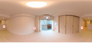 オータム世田谷 504 【東京都世田谷駅】 の外観写真