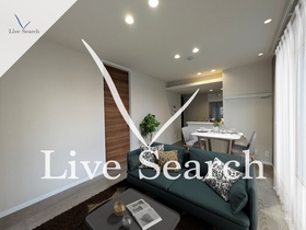 ラベラヴィータ 401 【神奈川県溝の口駅】 の外観写真