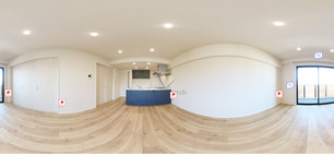 MJR博多ザ・レジデンス 1010 【福岡県博多駅】 の外観写真