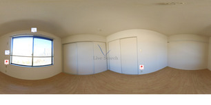 ルミエールC 202 【千葉県土気駅】 の外観写真