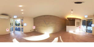 2023440　セリシール 101 【神奈川県港南中央駅】 の外観写真