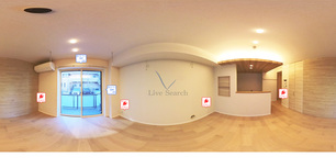 2023440　セリシール 105 【神奈川県港南中央駅】 の外観写真