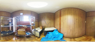 雑司が谷3丁目2階貸家（仮名） 2 【東京都雑司ヶ谷駅7分】 の外観写真