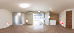 ベレオ鷺ノ森 0205 【和歌山県南海電鉄南海本線 和歌山市駅】 の外観写真