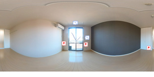 4505050 Augusta 0208 【滋賀県京阪石山坂本線 三井寺駅 徒歩6分】 の外観写真