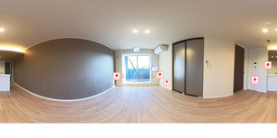 サン宮前 402 【埼玉県東浦和駅】 の外観写真