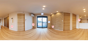 セントリビエ 00103 【千葉県都賀駅】 の外観写真