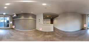 Clashist新森 203 【大阪府大阪メトロ今里筋線　新森古市駅　徒歩6分】 の外観写真