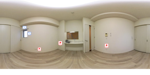 MarcheⅤ 701 【愛知県桜山駅】 の外観写真