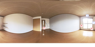 ジークレフ野里  202 【大阪府阪神電鉄本線　姫島駅　徒歩9分】 の外観写真