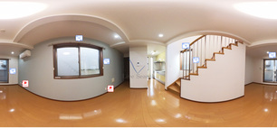 白山4丁目貸家  【東京都白山駅】 の外観写真