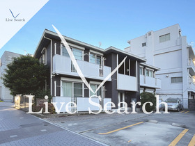 ブライトハピネス覚王山 101 【愛知県覚王山駅】 の外観写真