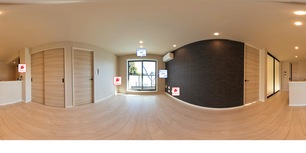 セントリビエ 302 【千葉県都賀駅】 の外観写真