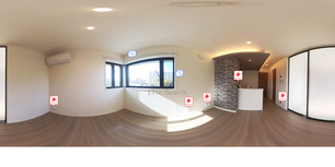 BEREO吹屋町 0202 【和歌山県ＪＲ阪和線 和歌山駅】 の外観写真