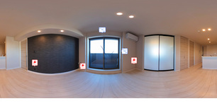 セントリビエ 305 【千葉県都賀駅】 の外観写真