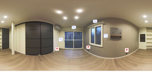 エクセレート守口 103 【大阪府守口駅】 の外観写真