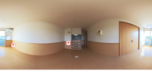 ハイム/f・クローバー 202 【埼玉県上福岡駅】 の外観写真