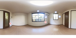 タウンコート鶴ヶ峰 102 【神奈川県鶴ヶ峰駅】 の外観写真