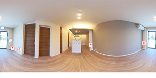 サティス・ヴィータ 102 【埼玉県川越駅】 の外観写真