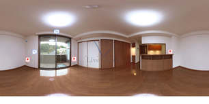 エンゼルブレッサ高取紅葉山公園 503 【福岡県藤崎駅】 の外観写真