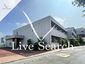 Maison Park Lane 208 【東京都国分寺駅】 の外観写真