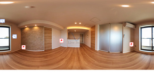 セントリビエ 401 【千葉県都賀駅】 の外観写真