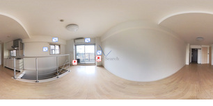 StoRK　Residence　枚方新町 202 【大阪府京阪電鉄  枚方市 駅】 の外観写真