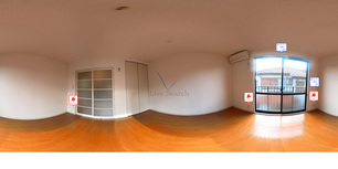 Pine Tree 201 【千葉県誉田駅】 の外観写真