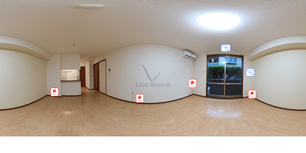 シェリー壱番館 103 【千葉県東船橋】 の外観写真