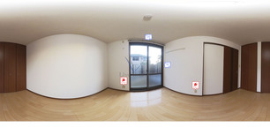 ガーデンパーク 101 【大阪府 泉ケ丘駅】 の外観写真