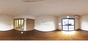 ミロディア 107 【神奈川県　橋本駅】 の外観写真