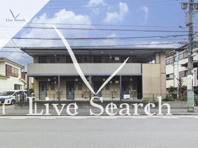 プレミール 102 【神奈川県綱島駅】 の外観写真