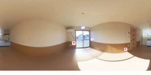 プレミール 202 【神奈川県橋本駅】 の外観写真