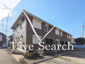 プレミール 202 【神奈川県橋本駅】 の外観写真