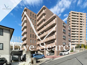 アプローズ 801 【愛知県鶴舞線「原」徒歩12分】 の外観写真