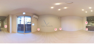 スペチアーレ赤川 101 【大阪府おおさか東線　城北公園通駅　徒歩10分】 の外観写真