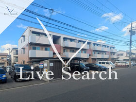 シャーメゾン　グランメール 105 【大阪府上新庄駅】 の外観写真