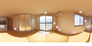 シャーメゾン岩出 0201 【和歌山県ＪＲ和歌山線 下井阪駅】 の外観写真