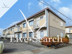 アーバンハウスC 0103 【和歌山県ＪＲ和歌山線 岩出駅】 の外観写真