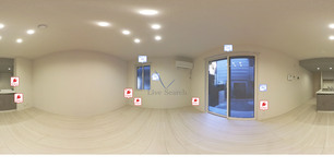 スペチアーレ赤川 102 【大阪府おおさか東線　城北公園通駅　徒歩10分】 の外観写真