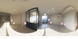 スペチアーレ赤川 105 【大阪府おおさか東線　城北公園通駅　徒歩10分】 の外観写真