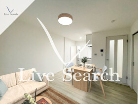 ソリティア鶴見橋 403 【大阪府大阪メトロ四つ橋線「花園町」駅】 の外観写真