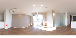 グラン　メゾン 306 【埼玉県南大塚駅】 の外観写真