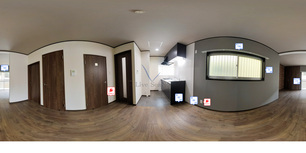 アドバンス那珂川Ⅱ 101 【福岡県博多南駅】 の外観写真