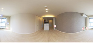 サティス・ヴィータ 303 【埼玉県川越駅】 の外観写真