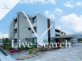 シャーメゾンガーデンズ芦屋平田町 302 【兵庫県阪神電鉄　芦屋駅】 の外観写真