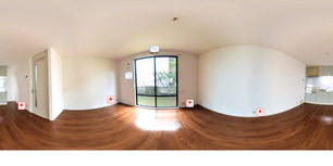 フローレンス那珂川 D101 【福岡県博多南駅】 の外観写真