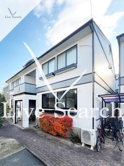 フローレンス那珂川 D101 【福岡県博多南駅】 の外観写真