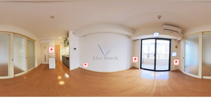 ジェイパーク自由が丘 301 【東京都自由が丘駅】 の外観写真